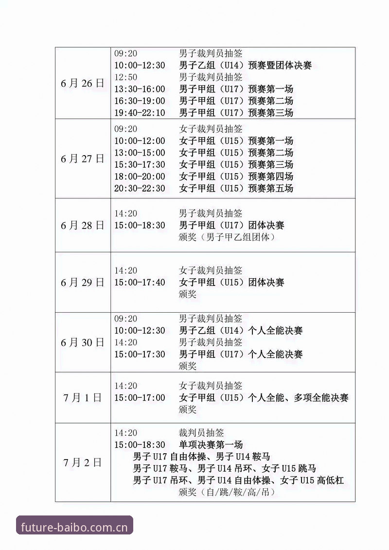 百博体育怎么下载 百博体育怎么下载?新手必看的2025年完整操作指南