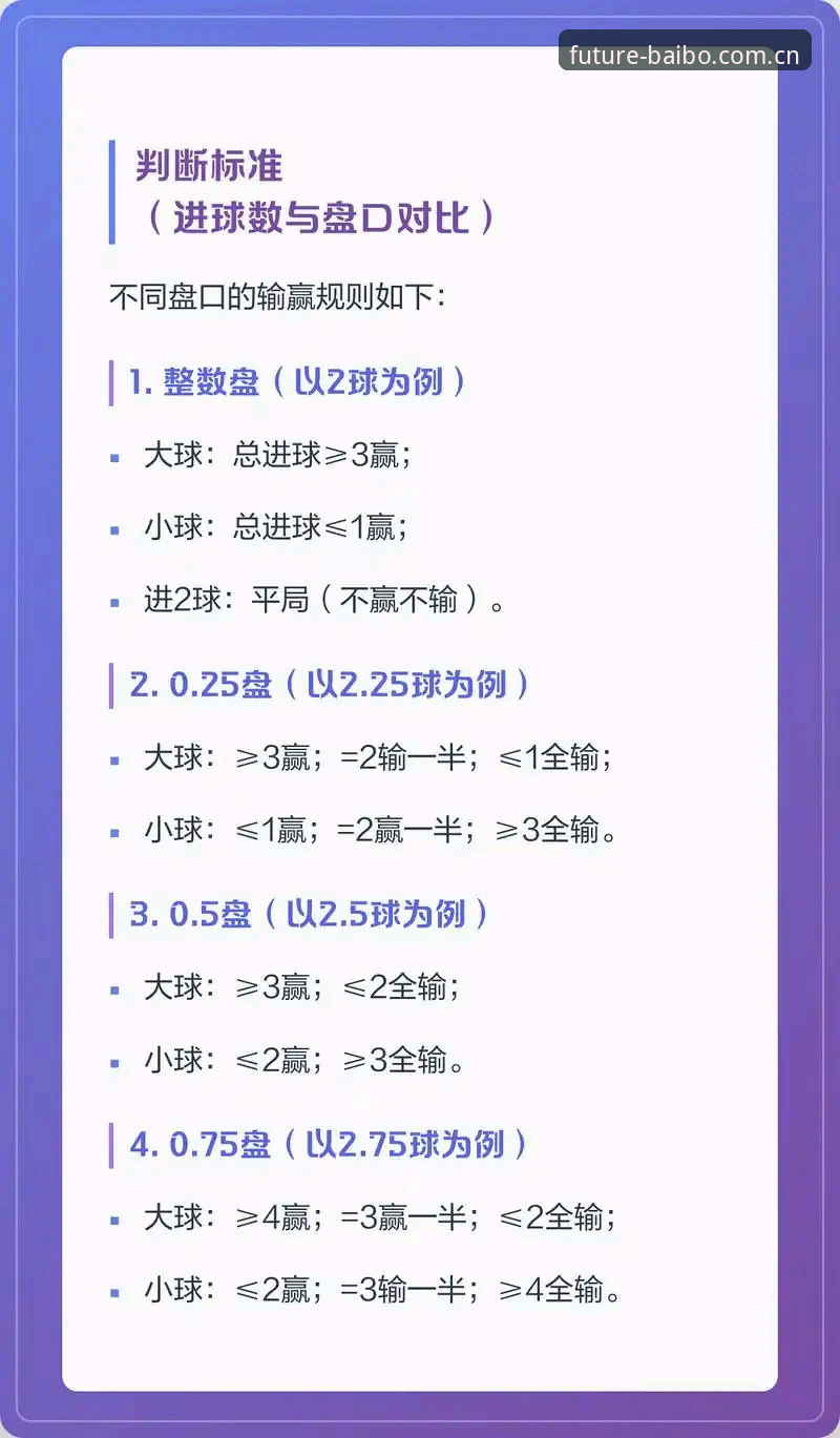 百博体育平台新手入门指南：2025百博体育app下载与使用完整教程